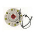 SKF Bearings SKF Bearings Wheel Bearing and Hub Assemblies BR930426 Autofit