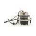 SKF Bearings SKF Bearings Wheel Bearing and Hub Assemblies BR930426 Autofit