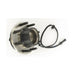 SKF Bearings SKF Bearings Wheel Bearing and Hub Assemblies BR930426 Autofit