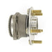 SKF Bearings SKF Bearings Wheel Bearing and Hub Assemblies BR930431 Autofit