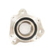 SKF Bearings SKF Bearings Wheel Bearing and Hub Assemblies BR930434 Autofit