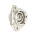 SKF Bearings SKF Bearings Wheel Bearing and Hub Assemblies BR930434 Autofit