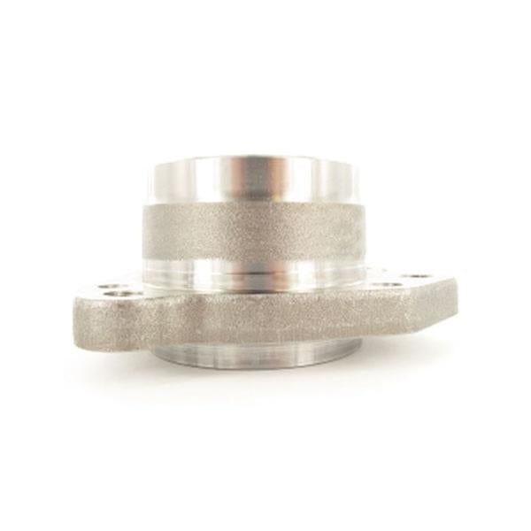 SKF Bearings SKF Bearings Wheel Bearing and Hub Assemblies BR930434 Autofit
