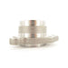 SKF Bearings SKF Bearings Wheel Bearing and Hub Assemblies BR930434 Autofit