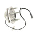 SKF Bearings SKF Bearings Wheel Bearing and Hub Assemblies BR930435 Autofit