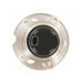 SKF Bearings SKF Bearings Wheel Bearing and Hub Assemblies BR930437 Autofit