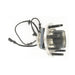 SKF Bearings SKF Bearings Wheel Bearing and Hub Assemblies BR930438 Autofit