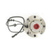 SKF Bearings SKF Bearings Wheel Bearing and Hub Assemblies BR930438 Autofit