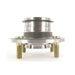 SKF Bearings SKF Bearings Wheel Bearing and Hub Assemblies BR930440 Autofit