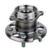 SKF Bearings SKF Bearings Wheel Bearing and Hub Assemblies BR930443 Autofit