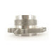 SKF Bearings SKF Bearings Wheel Bearing and Hub Assemblies BR930444 Autofit