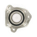 SKF Bearings SKF Bearings Wheel Bearing and Hub Assemblies BR930444 Autofit