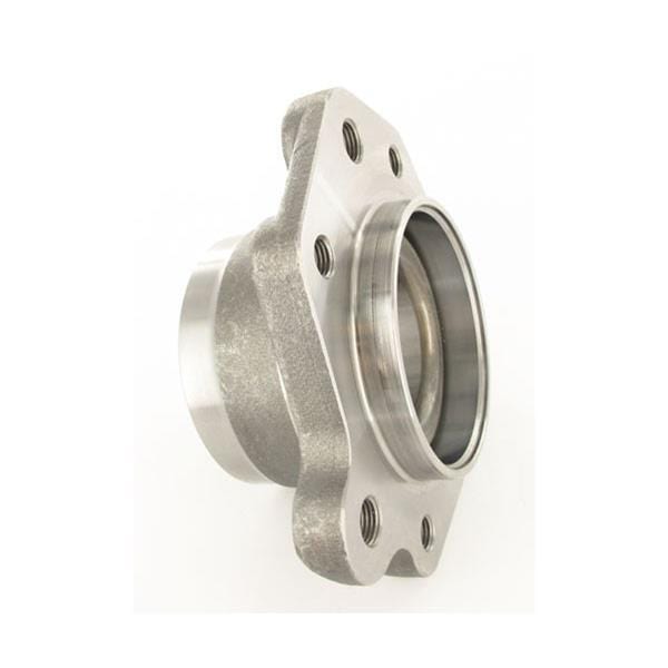 SKF Bearings SKF Bearings Wheel Bearing and Hub Assemblies BR930444 Autofit