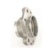 SKF Bearings SKF Bearings Wheel Bearing and Hub Assemblies BR930444 Autofit