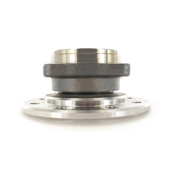 SKF Bearings SKF Bearings Wheel Bearing and Hub Assemblies BR930451 Autofit