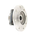 SKF Bearings SKF Bearings Wheel Bearing and Hub Assemblies BR930451 Autofit