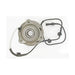SKF Bearings SKF Bearings Wheel Bearing and Hub Assemblies BR930452 Autofit