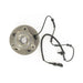 SKF Bearings SKF Bearings Wheel Bearing and Hub Assemblies BR930456 Autofit