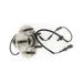 SKF Bearings SKF Bearings Wheel Bearing and Hub Assemblies BR930456 Autofit