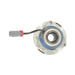 SKF Bearings SKF Bearings Wheel Bearing and Hub Assemblies BR930458 Autofit