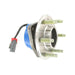 SKF Bearings SKF Bearings Wheel Bearing and Hub Assemblies BR930458 Autofit