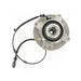 SKF Bearings SKF Bearings Wheel Bearing and Hub Assemblies BR930460 Autofit