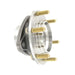 SKF Bearings SKF Bearings Wheel Bearing and Hub Assemblies BR930462 Autofit