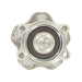SKF Bearings SKF Bearings Wheel Bearing and Hub Assemblies BR930463 Autofit