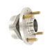 SKF Bearings SKF Bearings Wheel Bearing and Hub Assemblies BR930464 Autofit