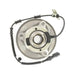 SKF Bearings SKF Bearings Wheel Bearing and Hub Assemblies BR930465 Autofit