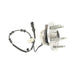 SKF Bearings SKF Bearings Wheel Bearing and Hub Assemblies BR930465 Autofit