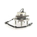 SKF Bearings SKF Bearings Wheel Bearing and Hub Assemblies BR930465 Autofit