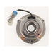 SKF Bearings SKF Bearings Wheel Bearing and Hub Assemblies BR930466 Autofit
