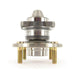 SKF Bearings SKF Bearings Wheel Bearing and Hub Assemblies BR930467 Autofit