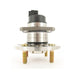SKF Bearings SKF Bearings Wheel Bearing and Hub Assemblies BR930468 Autofit