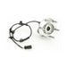 SKF Bearings SKF Bearings Wheel Bearing and Hub Assemblies BR930470 Autofit