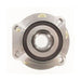 SKF Bearings SKF Bearings Wheel Bearing and Hub Assemblies BR930473 Autofit
