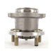 SKF Bearings SKF Bearings Wheel Bearing and Hub Assemblies BR930474 Autofit