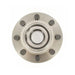 SKF Bearings SKF Bearings Wheel Bearing and Hub Assemblies BR930476 Autofit