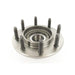 SKF Bearings SKF Bearings Wheel Bearing and Hub Assemblies BR930476 Autofit