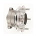 SKF Bearings SKF Bearings Wheel Bearing and Hub Assemblies BR930477 Autofit