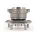 SKF Bearings SKF Bearings Wheel Bearing and Hub Assemblies BR930477 Autofit