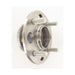 SKF Bearings SKF Bearings Wheel Bearing and Hub Assemblies BR930480 Autofit