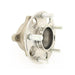 SKF Bearings SKF Bearings Wheel Bearing and Hub Assemblies BR930485 Autofit