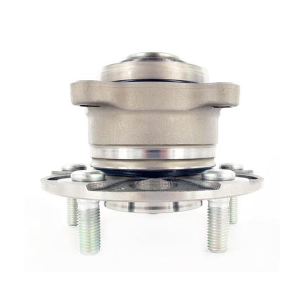 SKF Bearings SKF Bearings Wheel Bearing and Hub Assemblies BR930485 Autofit