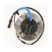 SKF Bearings SKF Bearings Wheel Bearing and Hub Assemblies BR930489 Autofit