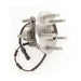 SKF Bearings SKF Bearings Wheel Bearing and Hub Assemblies BR930489 Autofit