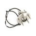 SKF Bearings SKF Bearings Wheel Bearing and Hub Assemblies BR930490 Autofit