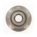 SKF Bearings SKF Bearings Wheel Bearing and Hub Assemblies BR930494 Autofit