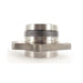 SKF Bearings SKF Bearings Wheel Bearing and Hub Assemblies BR930496 Autofit